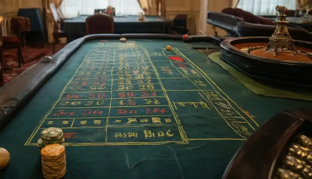 BajiBetting Banner